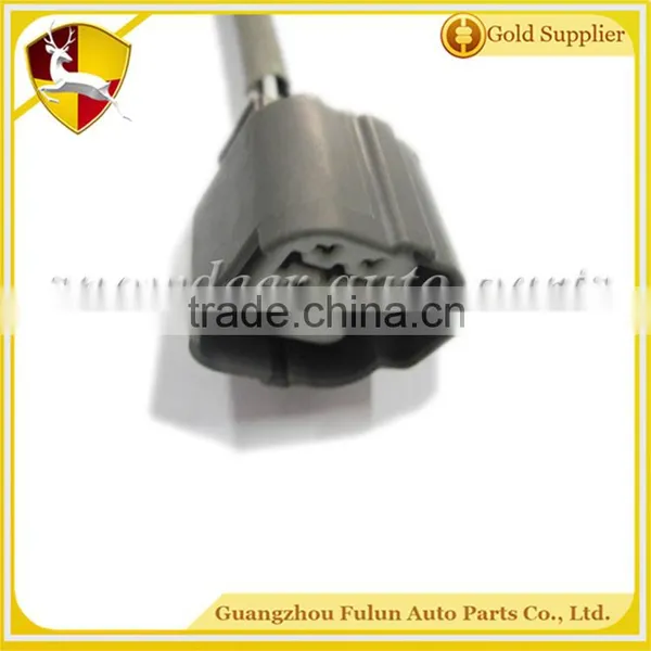 36532-RFE-J01 High Standard OEM Oxygen Sensor Best Selling photo-2