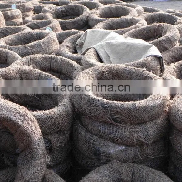 Black Iron Wire/black Annealed Wire Anping Low Price photo-5