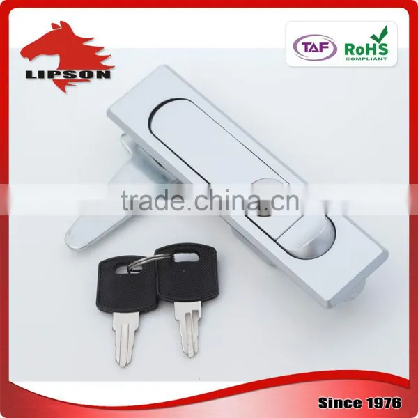 Hot Selling Appliances 90 Degree Bent Cam Lock photo-3