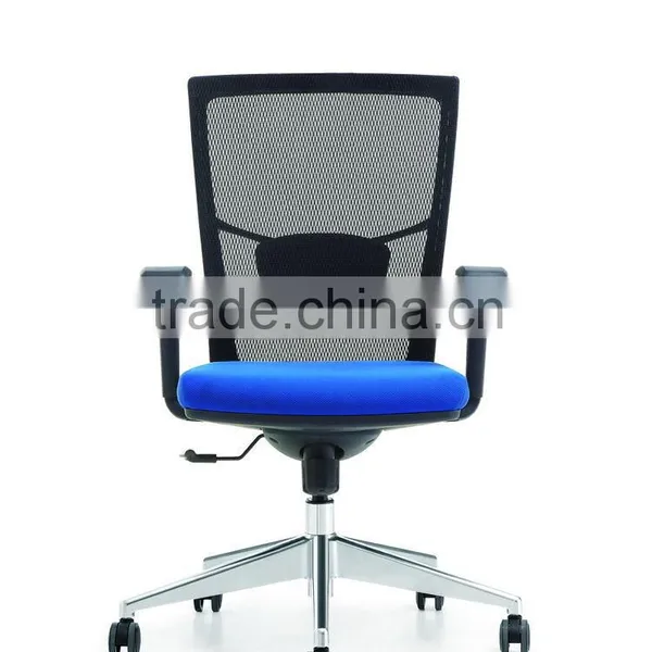 Top Level Quality Modern Office Chair Part photo-6