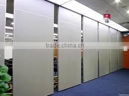Divider Steel Door Folding Sliding Partition partition walls