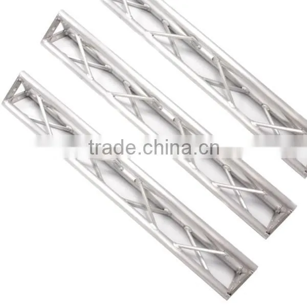 Wholesale Aluminum Truss,steel Truss,timber Truss photo-4