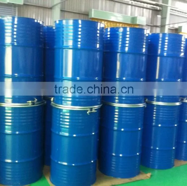 COLD PRESSED EXTRA VIRGIN COCONUT OIL BULK PACKING