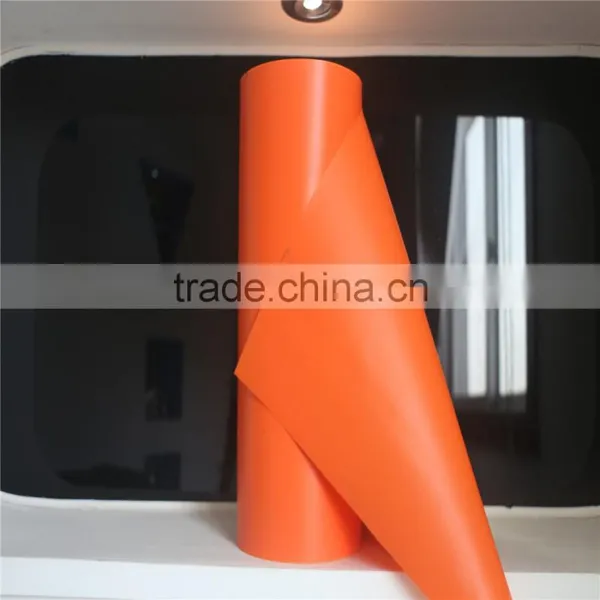 Biggest Manufacturer Factory Price Xionglin Tpu Shoes Label Materials photo-4