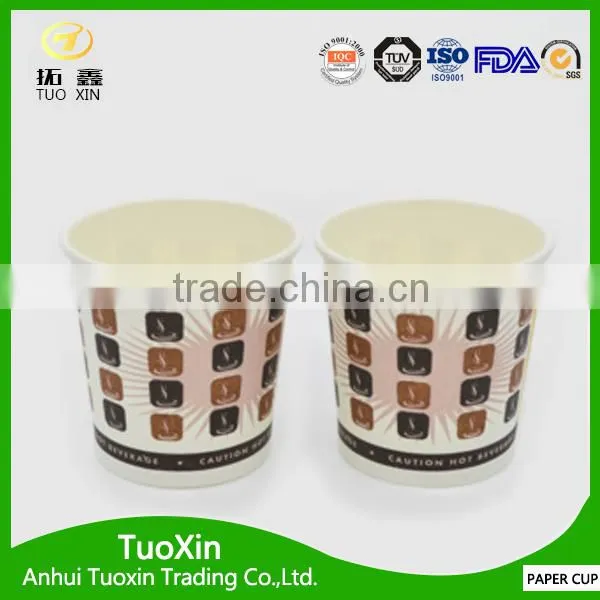 Tea Cups Wholesale With Low Price photo-3