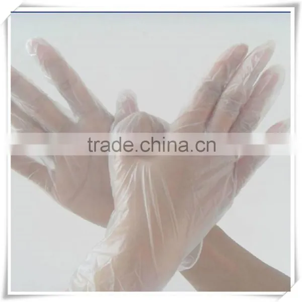 Metallized Polyester TPU Film in Reducing Permeation photo-2