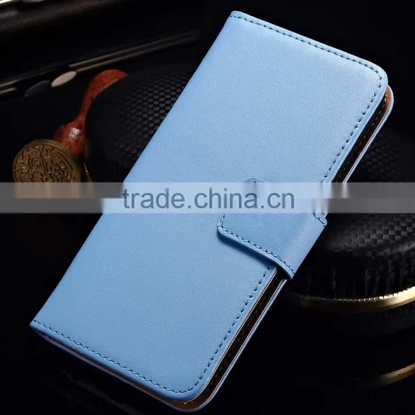 For Iphone 7 Wallet Style Leather Flip Case for Apple Iphone 7 Newest Model photo-5