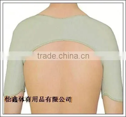 Shoulder Support & Sports Support