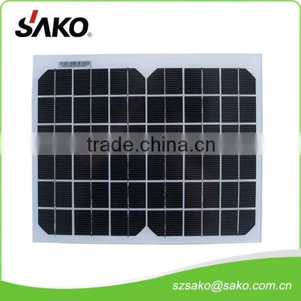Solar Powered Water Pumping Systems photo-5