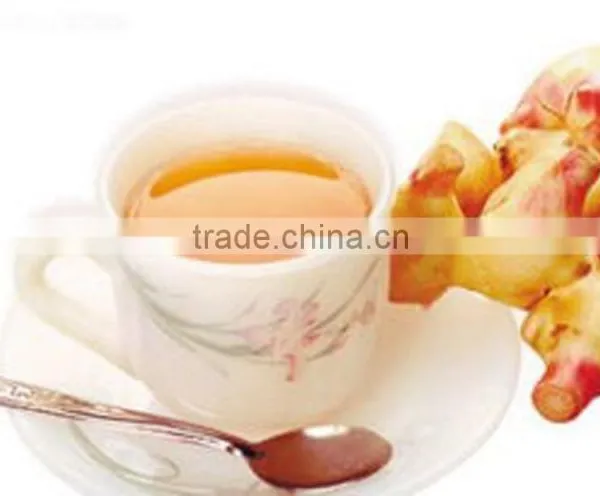 Instant Honey Ginger Tea photo-6