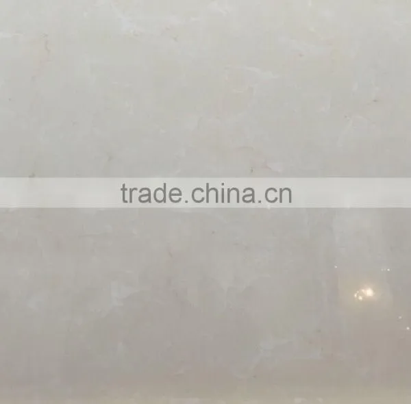 Porcelain Tile Porcelain Floor Tile Wall Tile Factory Price High Quality Tiles photo-3