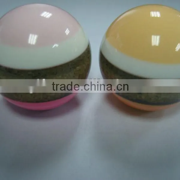 Crystal Ball Decoration,home Decoration,holiday Gift With Factory OEM/ODM photo-4