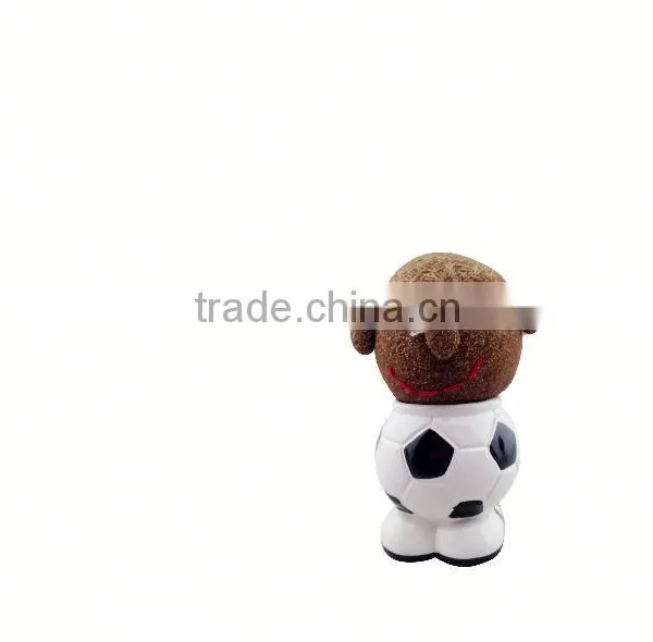 Decoration Garden Pots Planters Plant photo-2