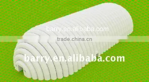 Inflatable Big Tent