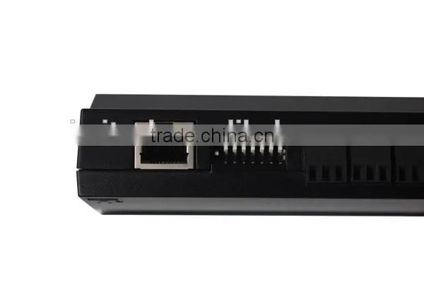 Free SDK 3000 Fingerprint User TC/IP RS485 for Door Access Control System Fingerprint Control Panel InBio Controllers photo-3