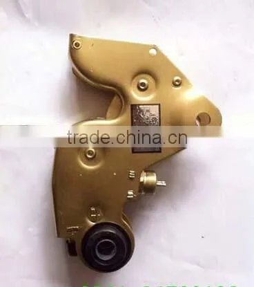 Shacman(SHAANXI) 81.61851.6020 Cabin Lock, Truck Cabin Hydraulic Lock photo-4