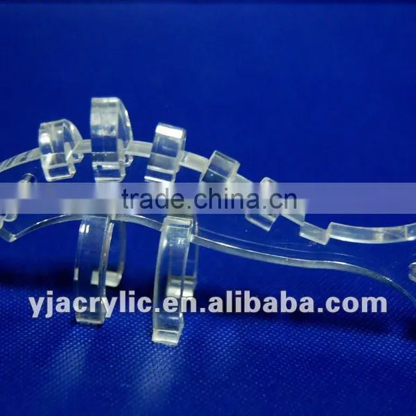 Acrylic Gift Items