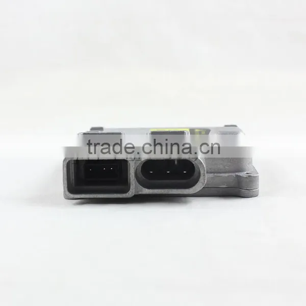 D1s D1c D1r Hid Xenon Oem Conversion Ballast Replacement D1s Computer Light Control System D1s Ballast photo-3