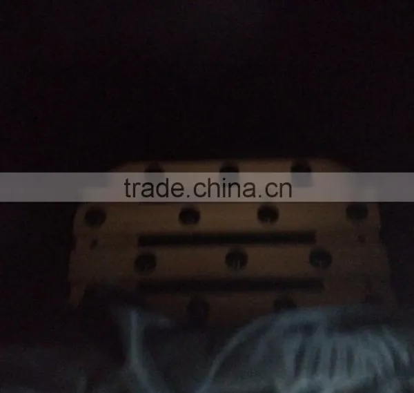 HOT Foot Sauna photo-5