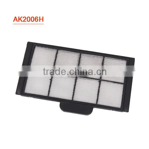 Home Appliance ABS Material Electric Dual Jet Air Sensor Hand Dry photo-4