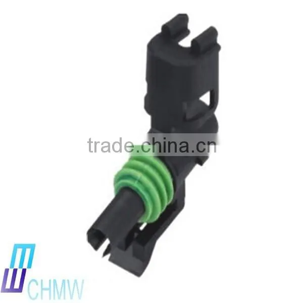 Honda Automotive Connectors