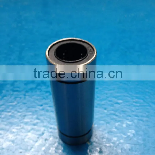 LM...L Linear Rollers Bearings photo-3
