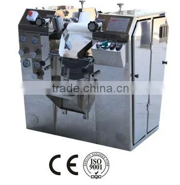 Colloid Mill