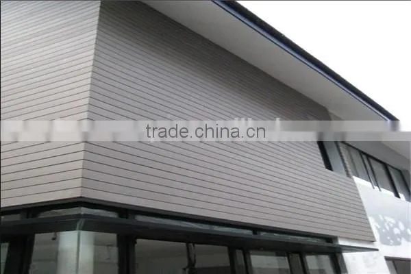Ceilings With Iron Basis Wood Wall Panel Interior Rattan Texture Panel photo-5