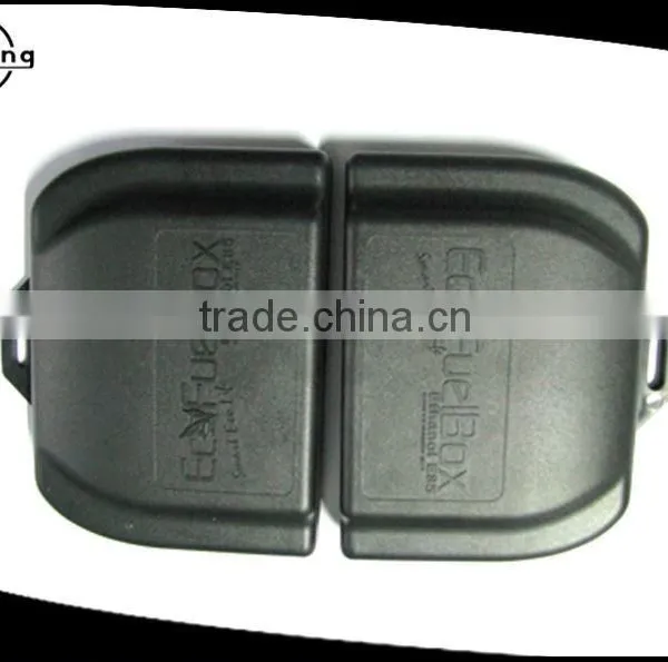 Long Service Life Customize Injection Molding Companies photo-3