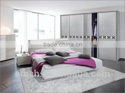 Other Door&Window Accessories Type Sliding Barn Door Hardware photo-3