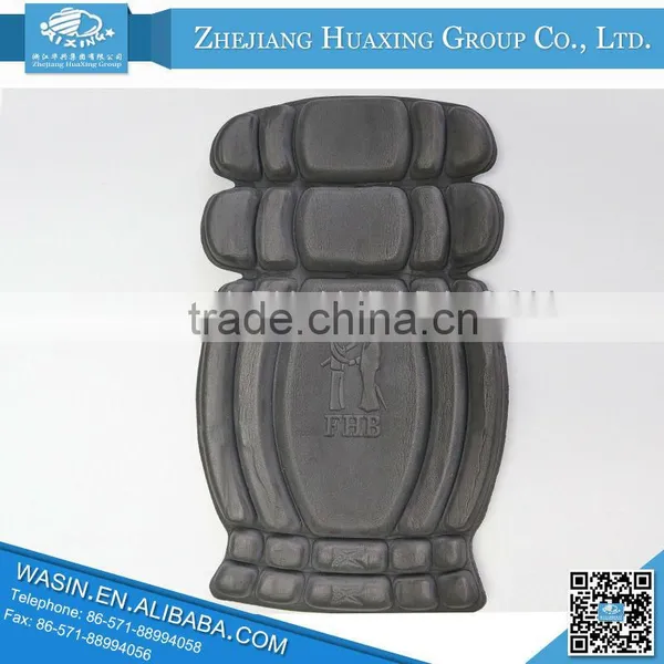 2014 Continued Selling Kids Knee Pads