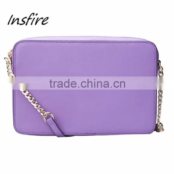Best Price of Handbag Manufacturers,metal Handbag Chain,handbag for Teenage photo-3