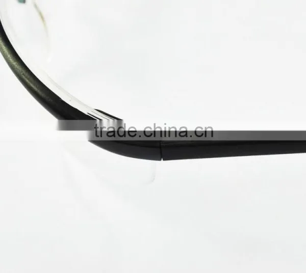 Anti Fog Block UV Rays PC Safety Goggles Clear photo-3