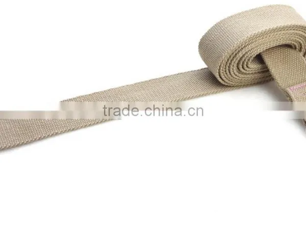 Best Price and Comfortable Matsling photo-4