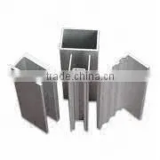 Aluminium Profiles for Window