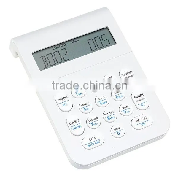Queue Machine Queue Management System Customer Queue