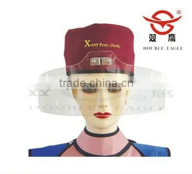 Protective Mask