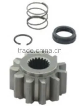 Auto Starter Drive Parts, WAI NO.:54-83217 photo-2