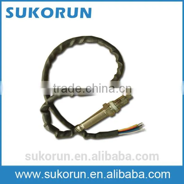 NS11A NGK Auto Sensor Head