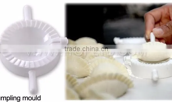Commercial Fresh Small Electric Automatic Noodle Making Machine Price Quality Choice photo-5