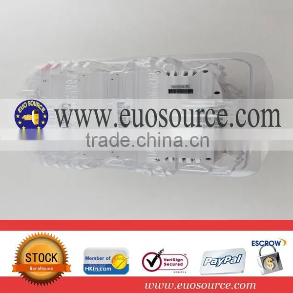 Original Controller AIO5150 photo-6