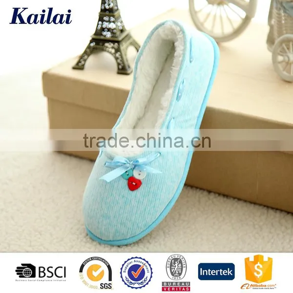 Men Blue Pictures Light Shoes