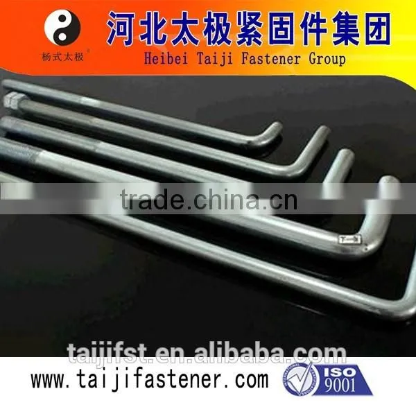 Screw for Concrete photo-4