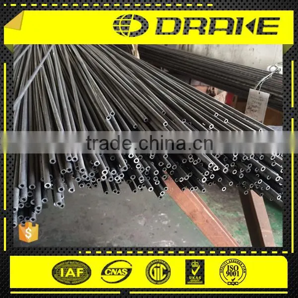 Astm A519 Grade 4130 Stee Tube - 4130 Tubing photo-6