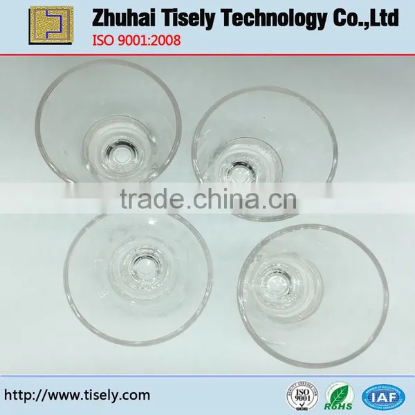 Clear Plastic Cup/cup Mould Maker With ce Certification photo-4