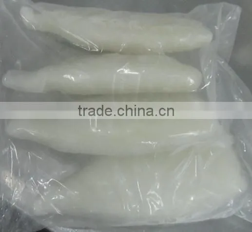 Illex Squid Tube photo-2