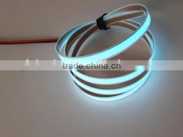 custom string lights