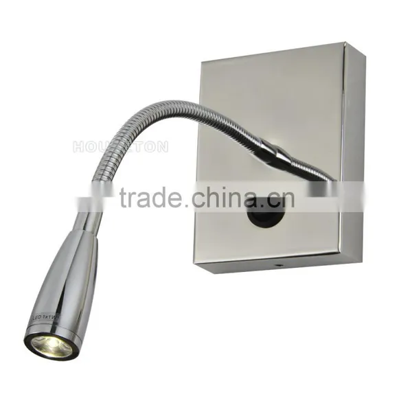 LED Gooseneck Reading Lights for Beds,gooseneck Reading Lights for Beds,reading Lights for Beds WL1024 Quality Choice photo-6