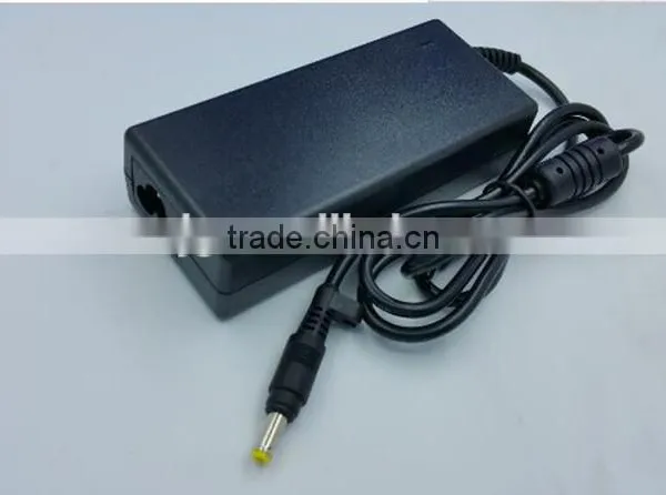New Laptop Power Adapter For Toshiba 15V 4A 6.3*3.0MM Notebook Charger Power Supply photo-5