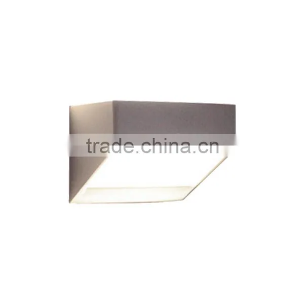 Led Modern Hotel Bedside Small Wall Lamps,Hotel Bedside Small Wall Lamps,Small Wall Lamps WL1042 photo-2